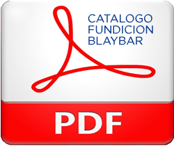 CATALOGO-FUNDICION-BLAYBAR