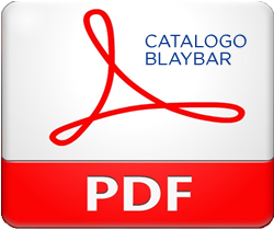 CATALOGO-BLAYBAR